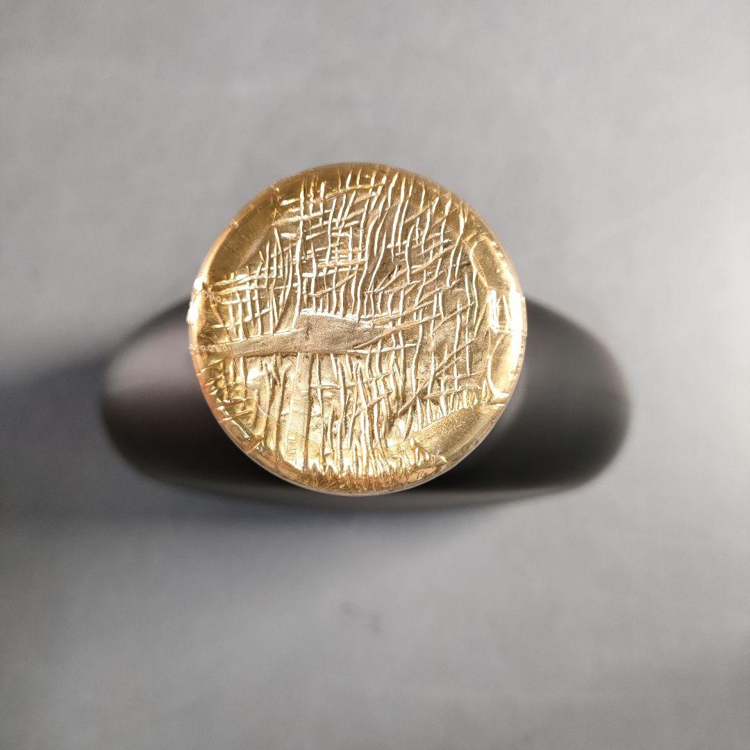 A1388-2/ジョニー・ウォーカー/エクセルシオール/スコッチウイスキー/