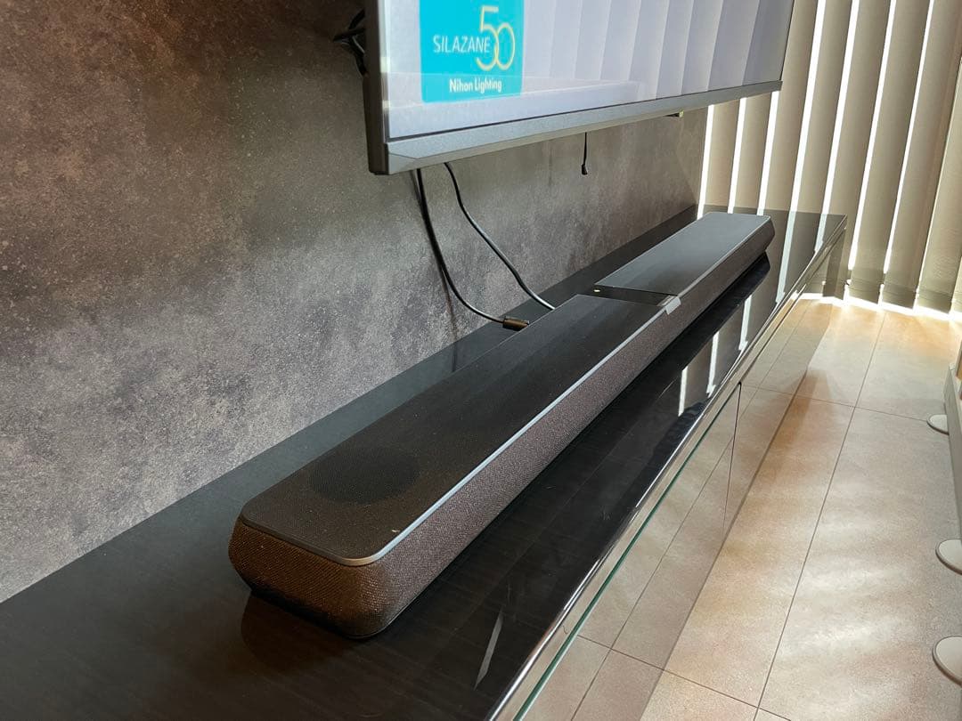 ※商談中てんきあめ様【動作確認済】【メーカーメンテナンス済】Panorama3