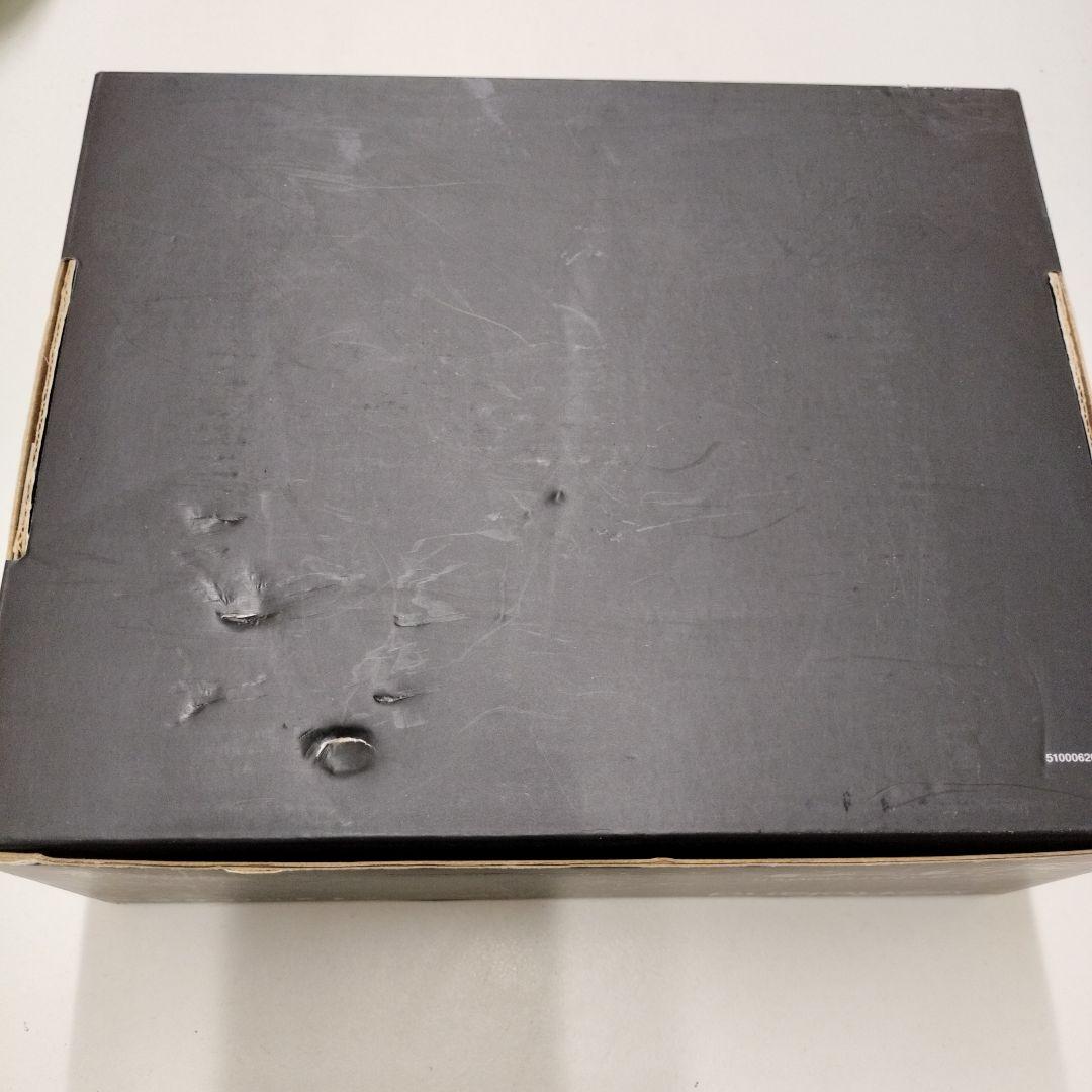 Roland VT-4 ボイストランスフォーマー