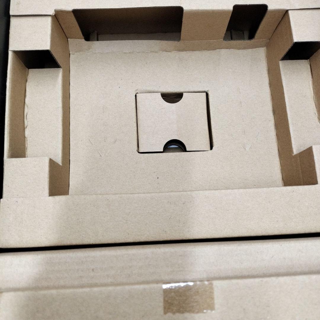 Roland VT-4 ボイストランスフォーマー