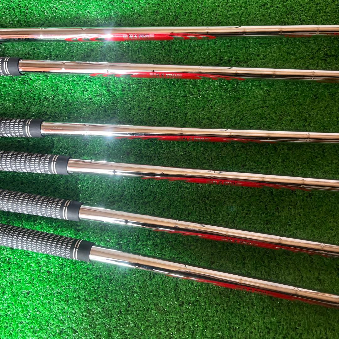 ブリヂストン222CB＋　modus115X