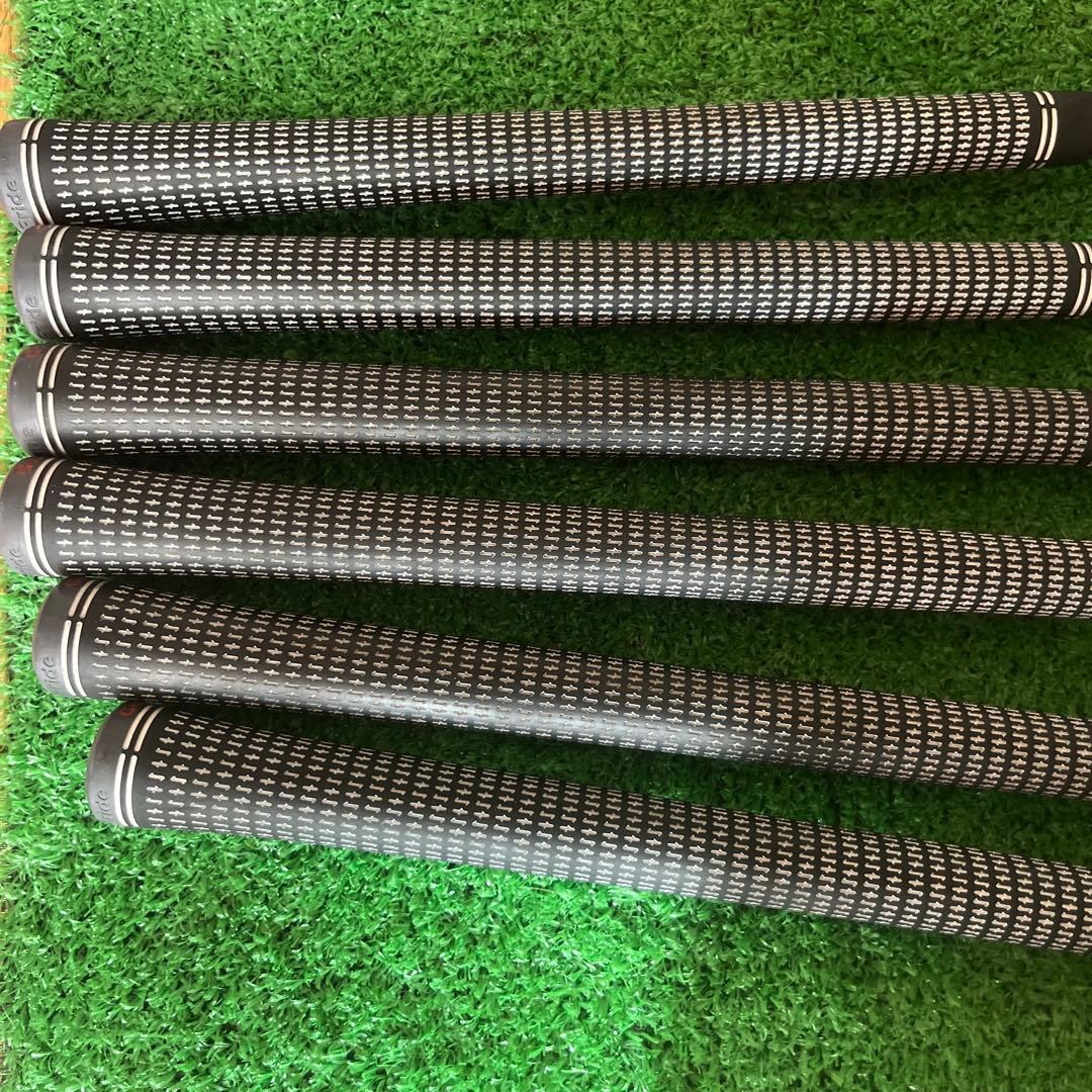 ブリヂストン222CB＋　modus115X