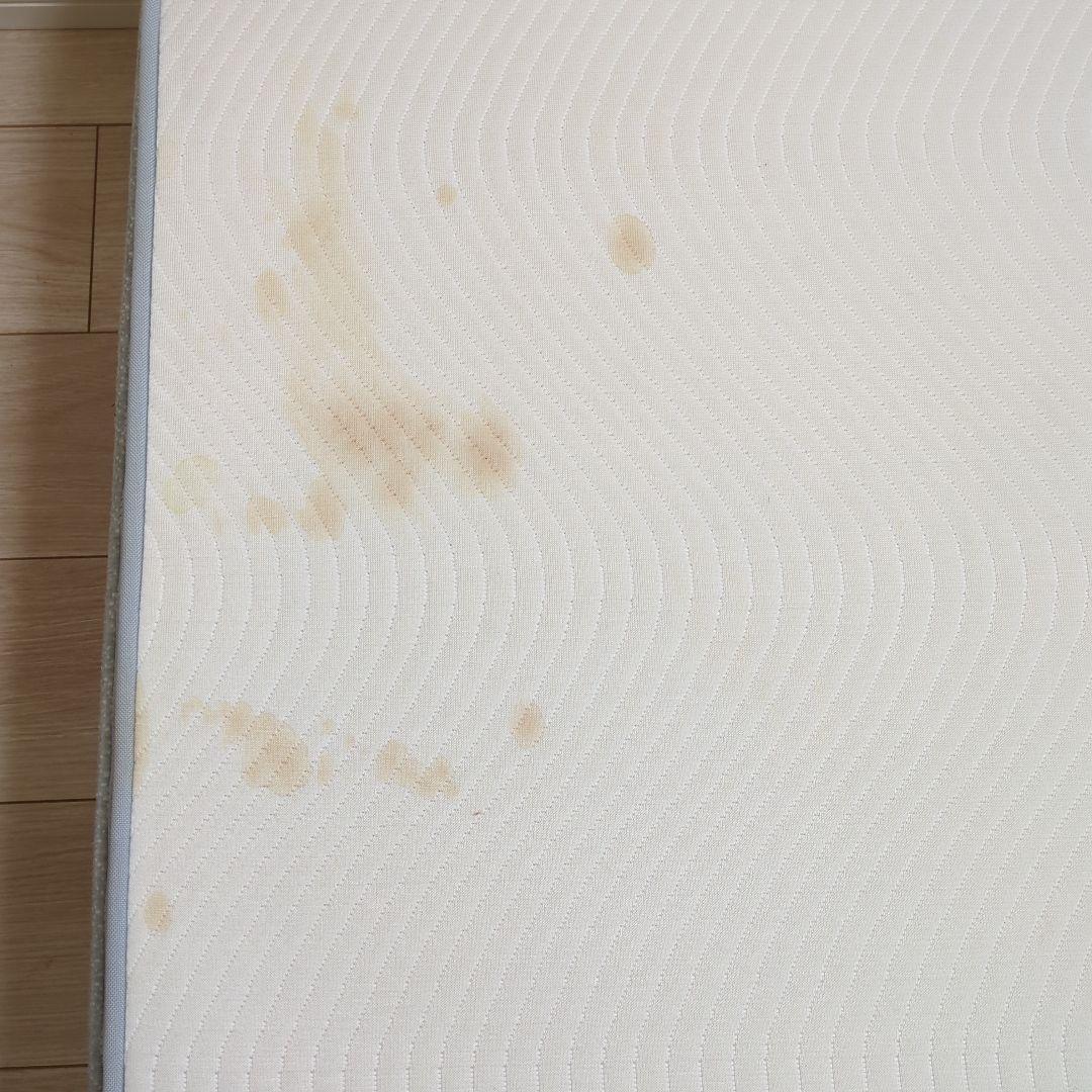 シングル　NEWコアラマットレス(コアラマットレス KORE）