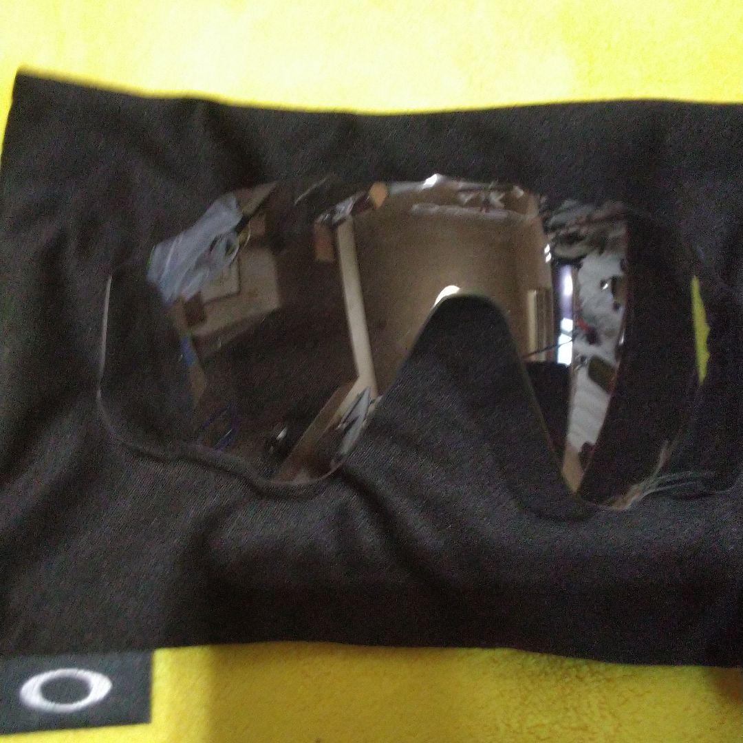 Oakley Jawbreaker サングラス マットブラック