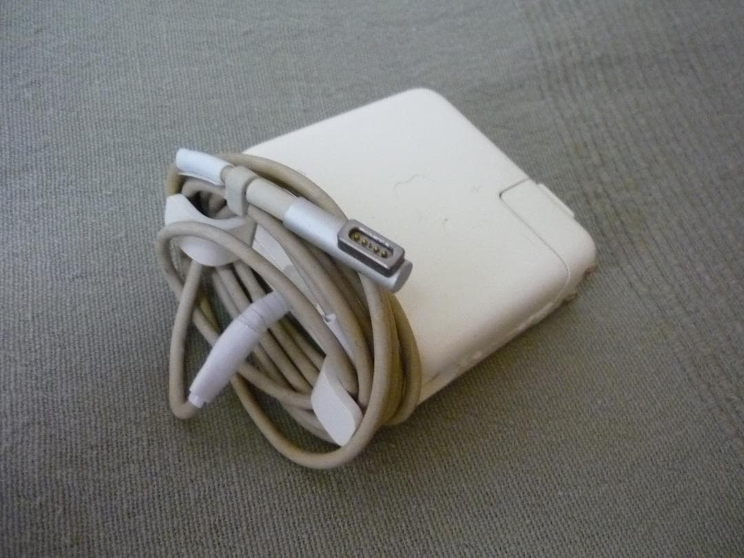 13\" Apple MacBook Air Core i5【初めてのMacに！】