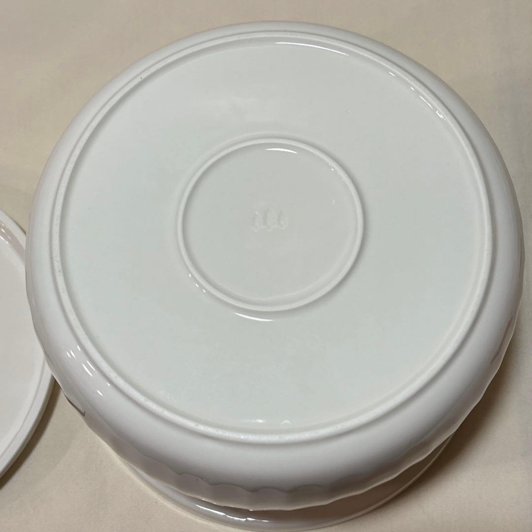 森修焼（しんしゅうやき）ぬか漬け容器「有用微生物のハーモニー」