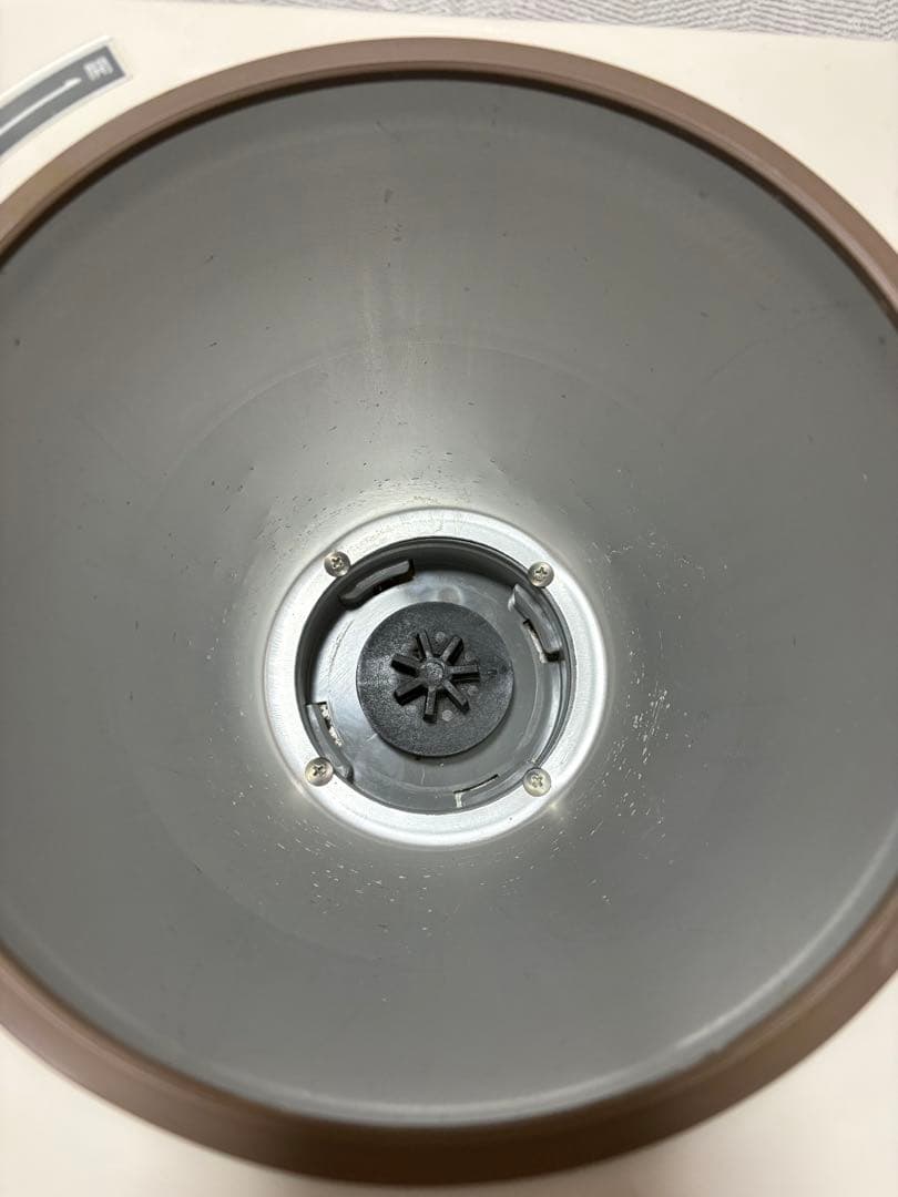 大正電機　パンこね機　レディースミキサー KN-200 おまけ付(写真参照)