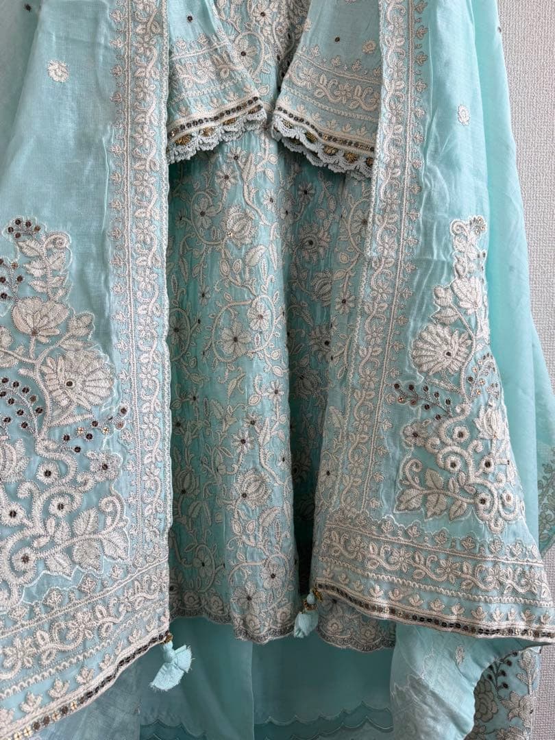 きよきよ様ご購入専用ページ