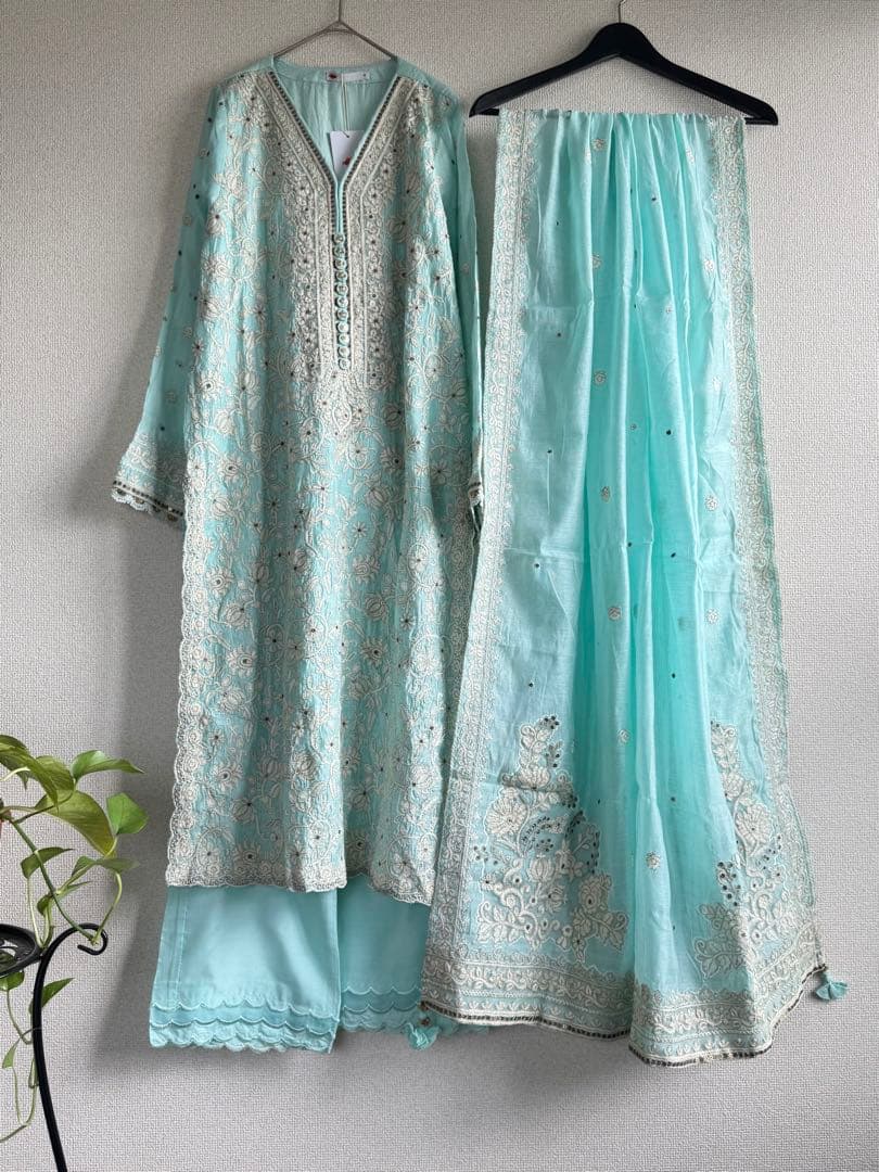 きよきよ様ご購入専用ページ