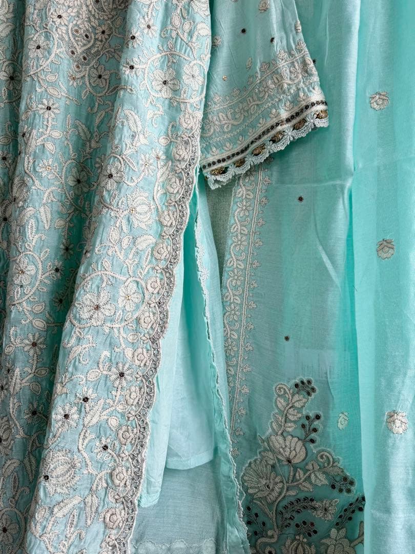 きよきよ様ご購入専用ページ