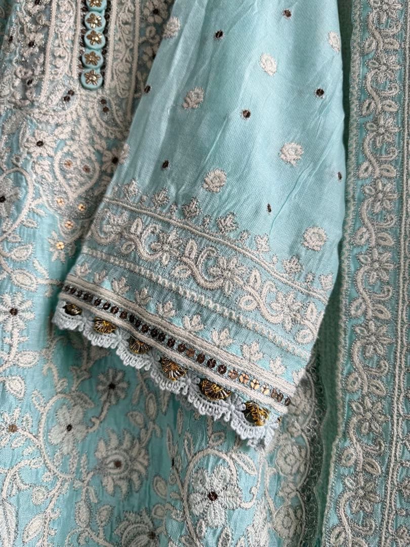 きよきよ様ご購入専用ページ