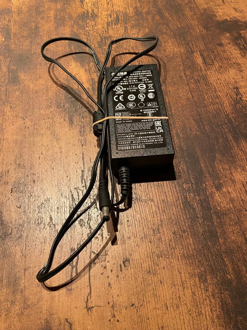 「Yao kong 様限定」MSI Optix MAG342CQR