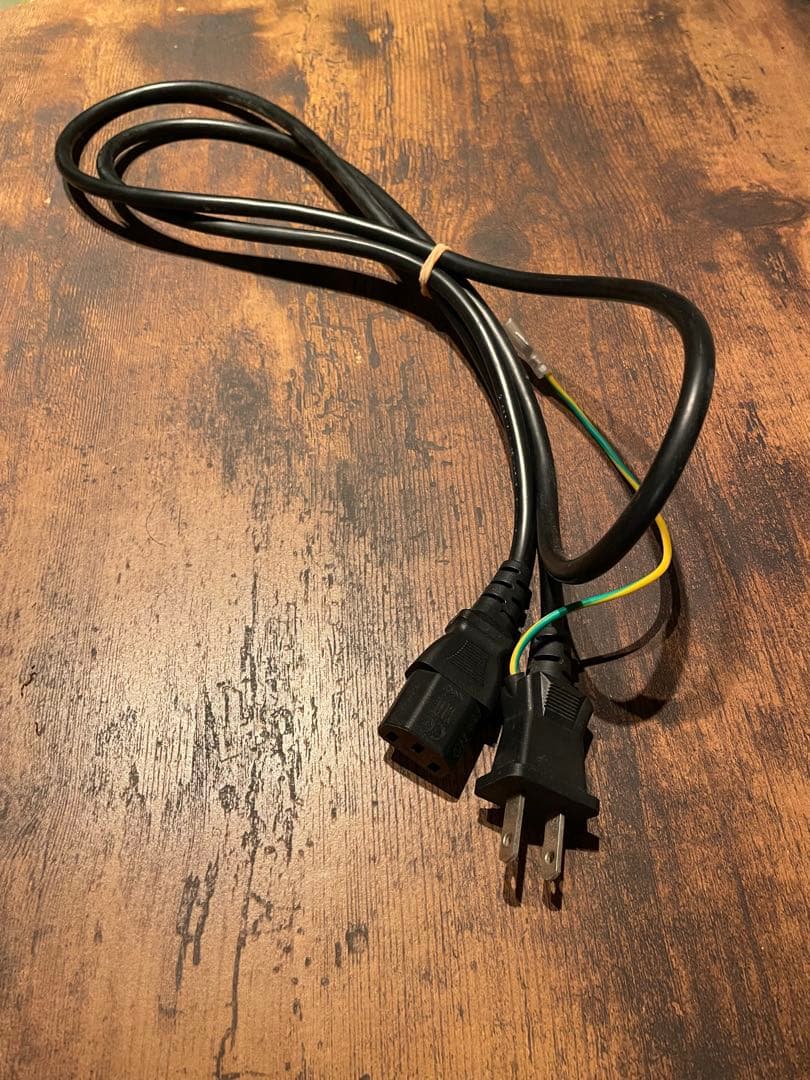 「Yao kong 様限定」MSI Optix MAG342CQR