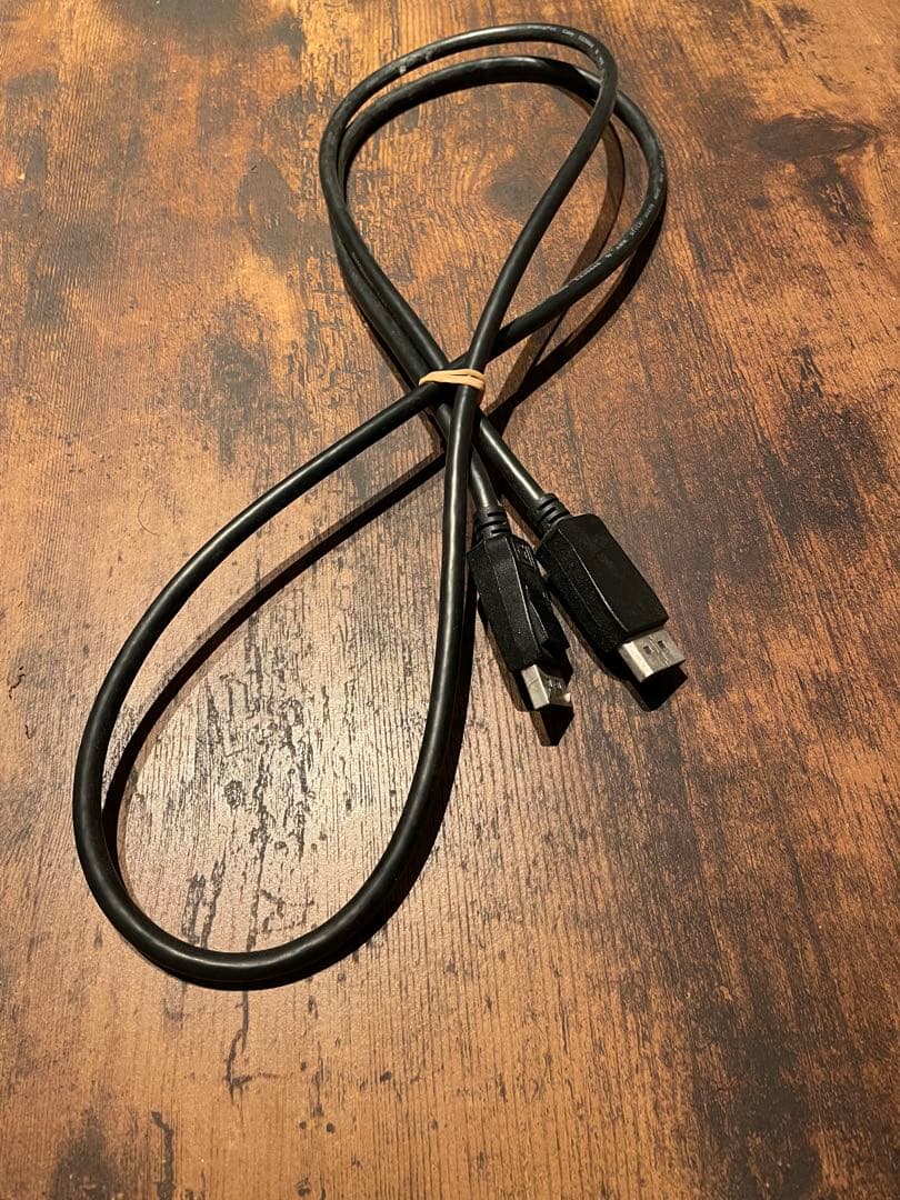 「Yao kong 様限定」MSI Optix MAG342CQR