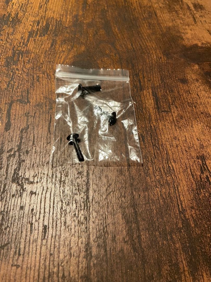 「Yao kong 様限定」MSI Optix MAG342CQR