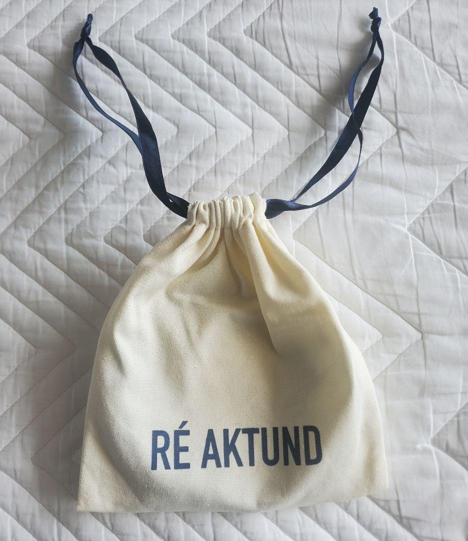 RE AKTUND 痛くならないカチューシャ