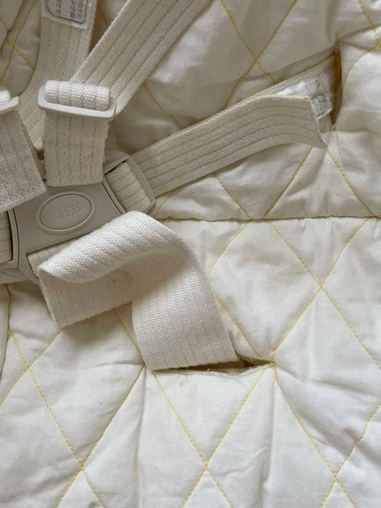 コンビ　Combi ネムリラAT 電動　オートスウィング