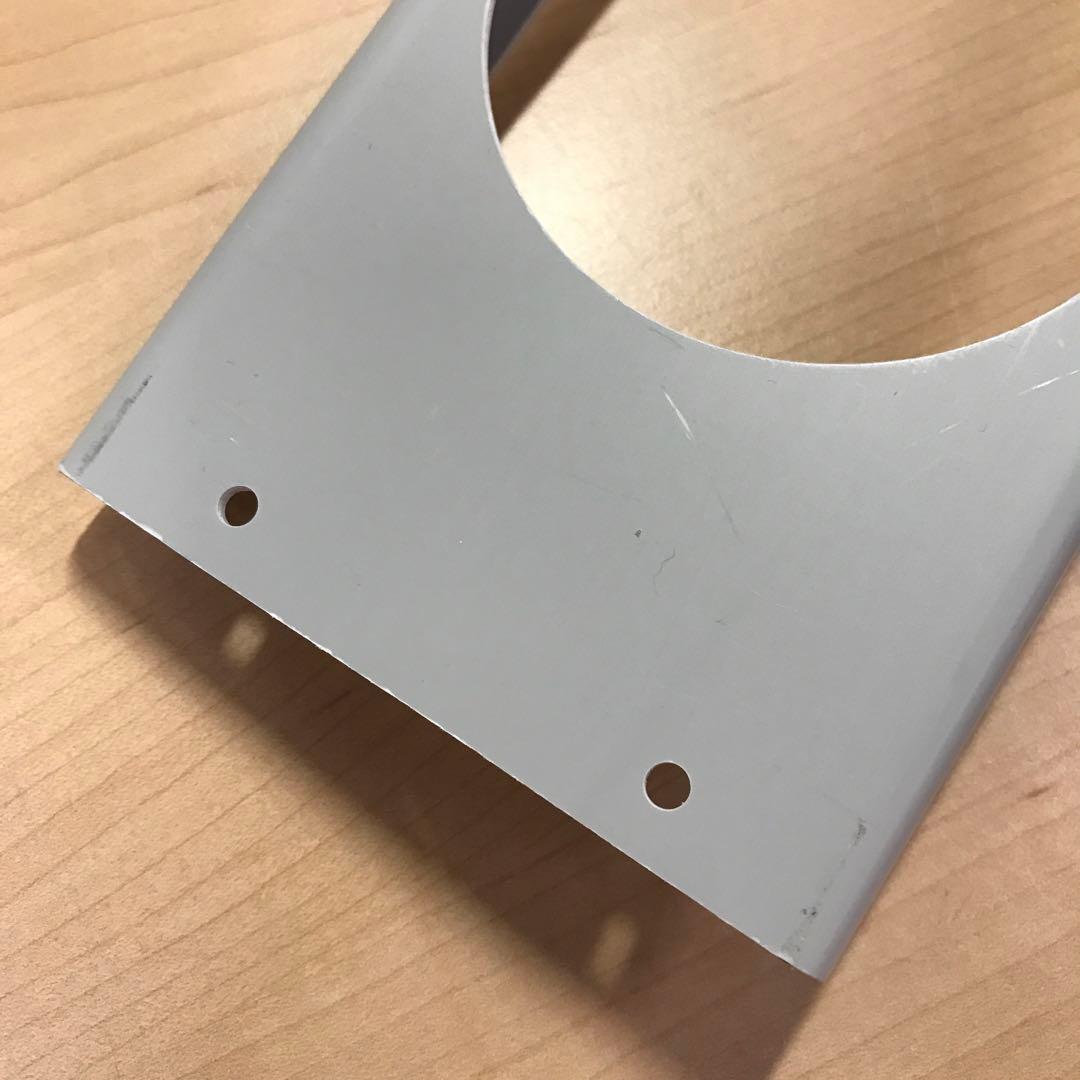 QUADS オートルーバー付ポータブルエアコン QSC518