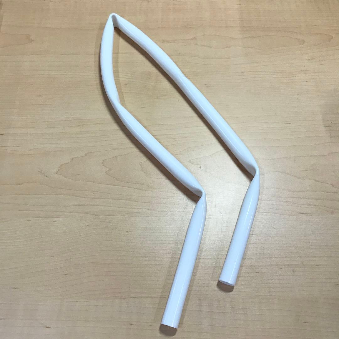 QUADS オートルーバー付ポータブルエアコン QSC518