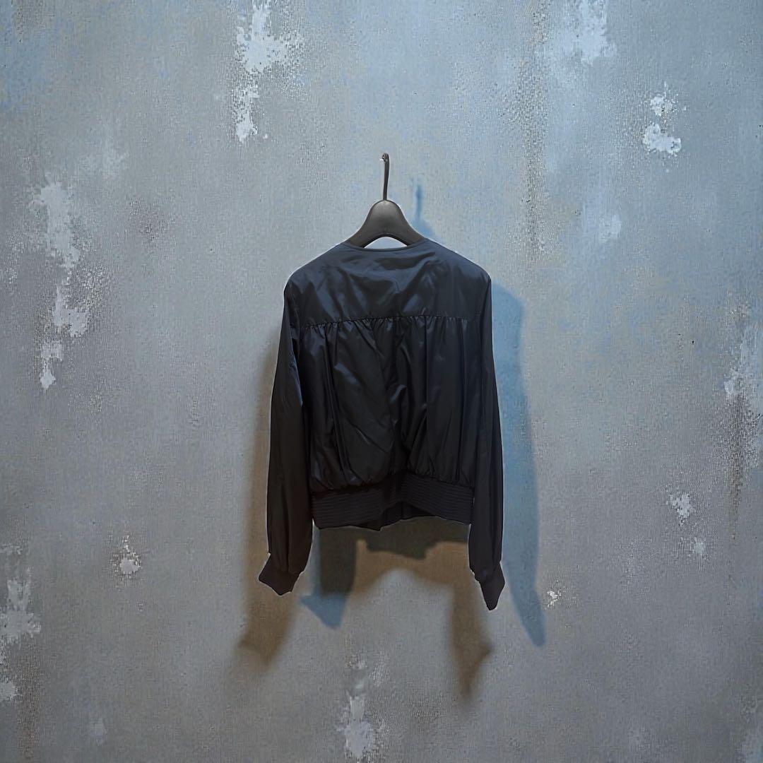 TATRAS アウターレディース