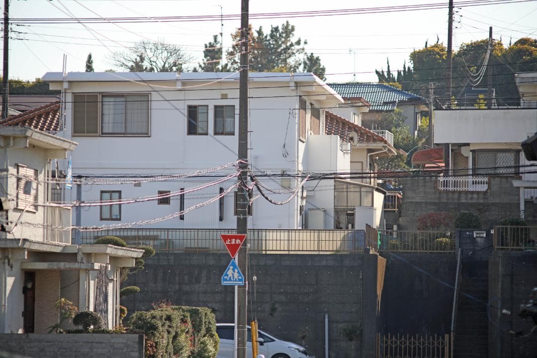 レンズ(単焦点) Pentax Takumar 200mm f/3.5 #7809