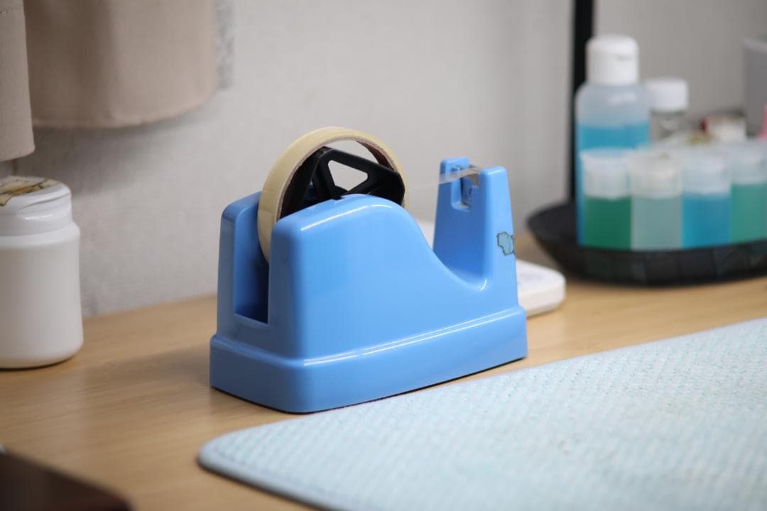 レンズ(単焦点) Pentax Takumar 200mm f/3.5 #7809