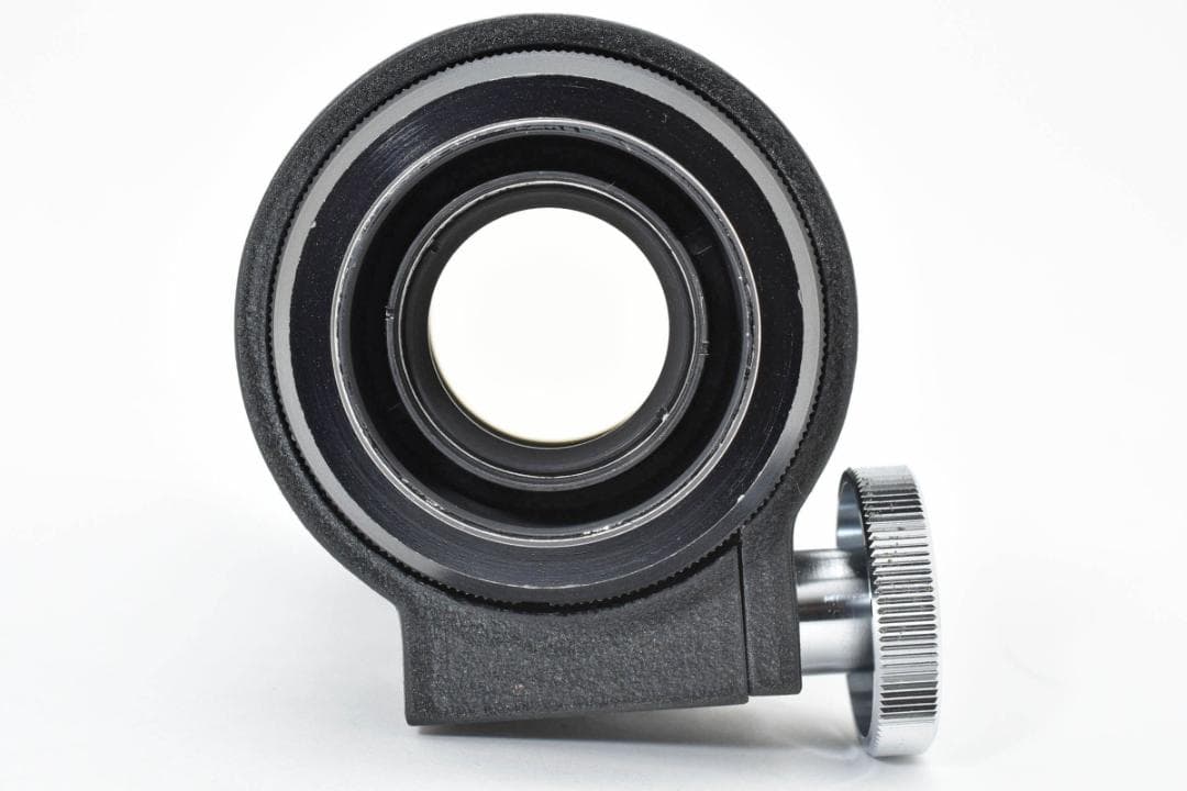 レンズ(単焦点) Pentax Takumar 200mm f/3.5 #7809