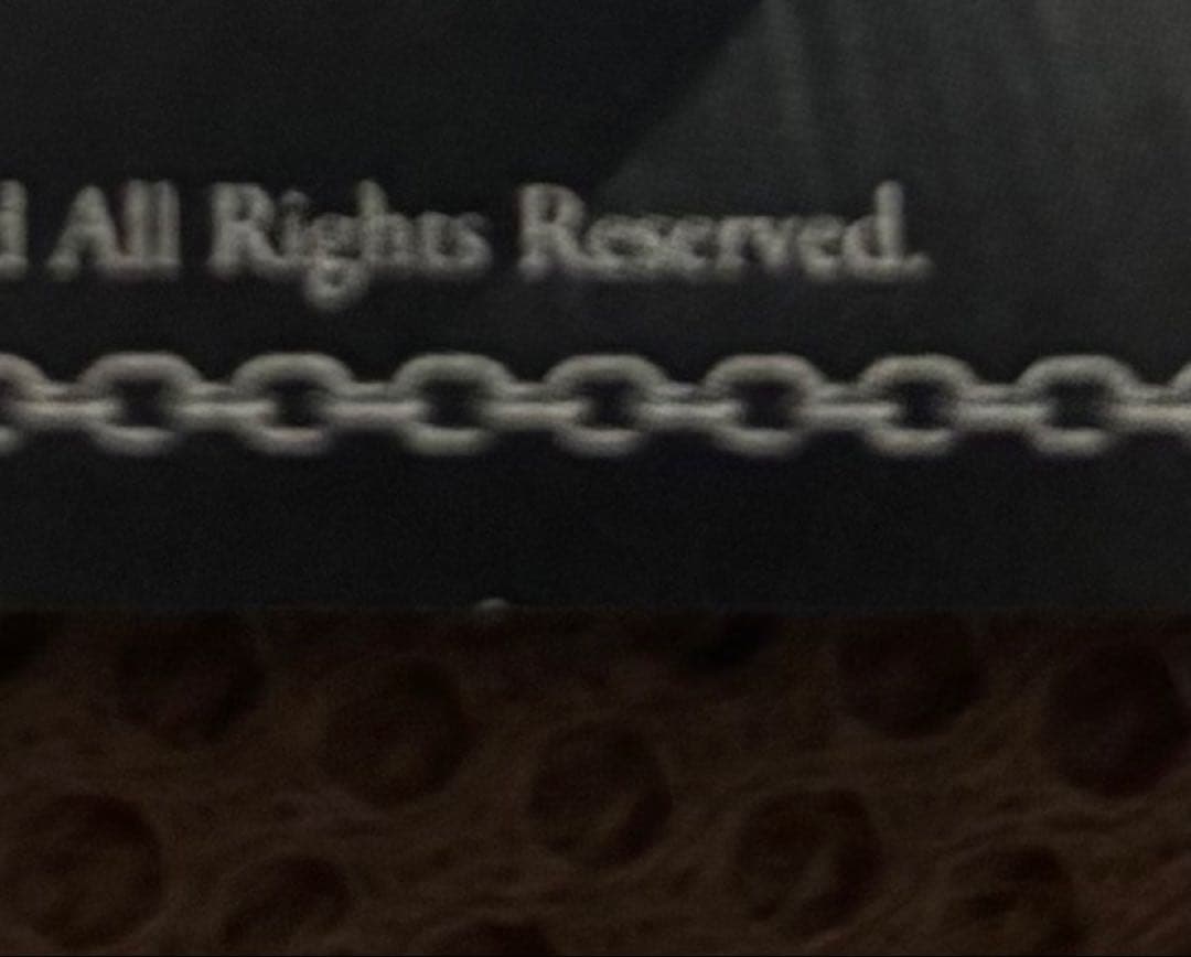 ヴァイスシュヴァルツ　ハイテンション傍若無人エクスプレスハルヒ　PR＋