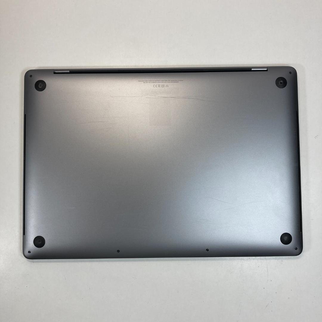 Apple MacBook Pro Core i7 ノートPC (B19)