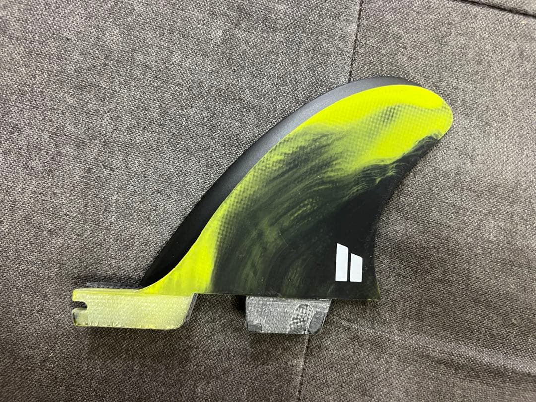 FCSⅡ クリステンソン2+1CHRISTENSON XL