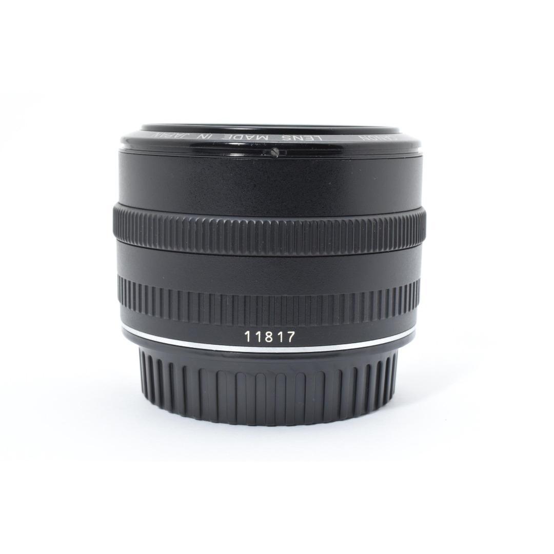 ❤️ボケ味を楽しむ❤️Canon EF 28mm F2.8❤️単焦点レンズ❤️