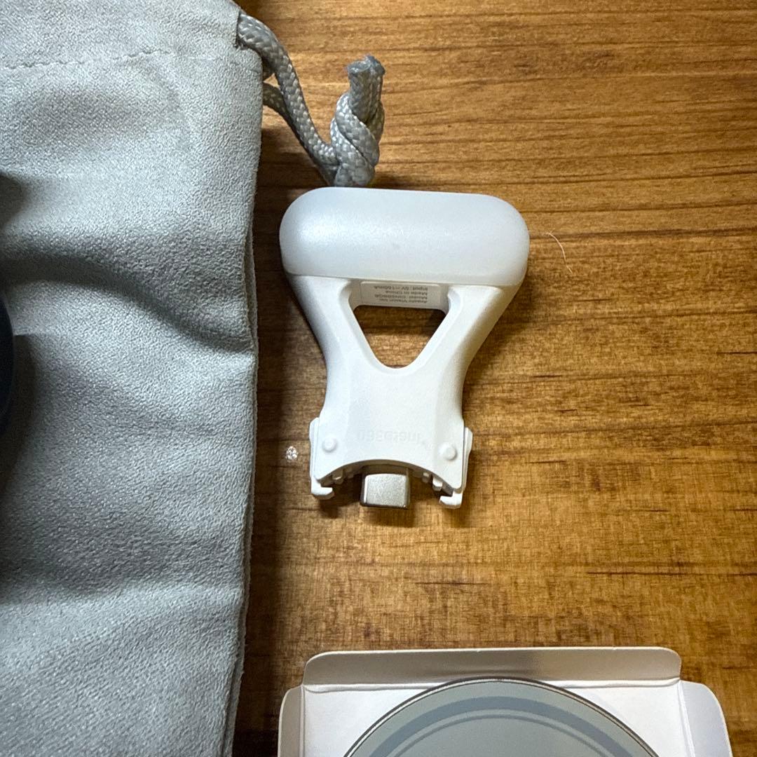 Insta360 Flow 2 Pro クリエーターキッド