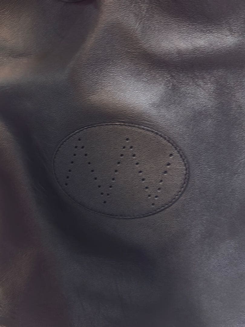 ♪美品♪ NICENESS lowe ショルダー（fats付き）