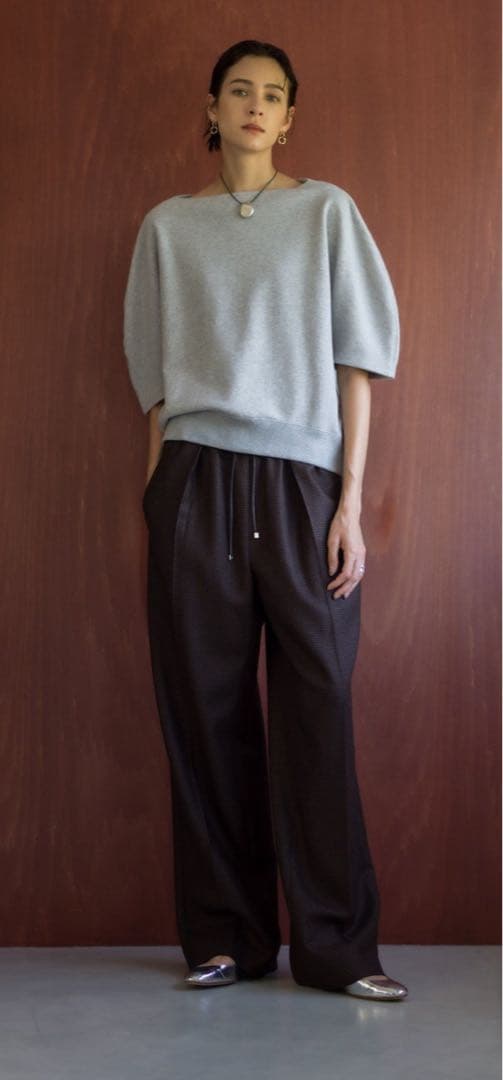 ebure♡新品未使用