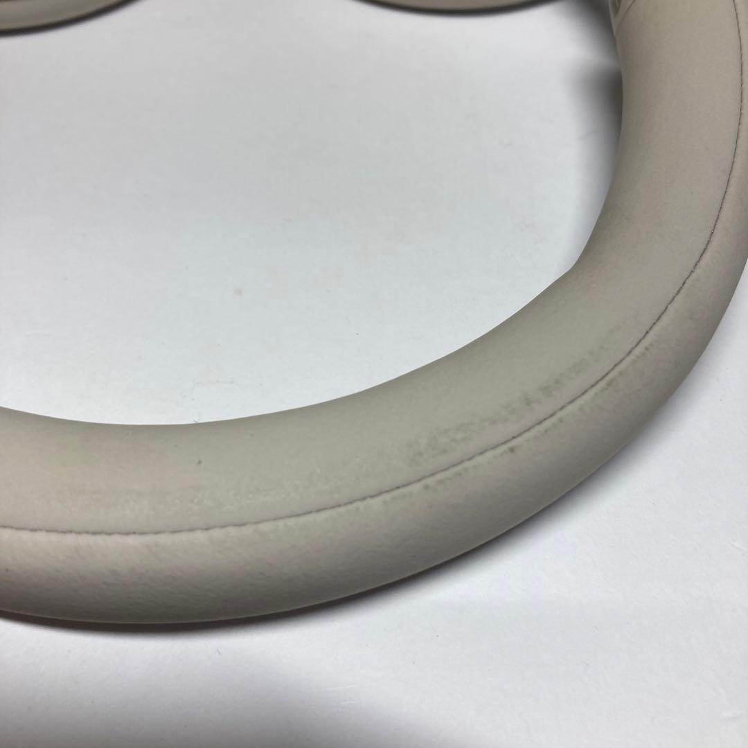 SONY/ソニー　WH-1000XM5 ワイヤレスヘッドホン　　B743