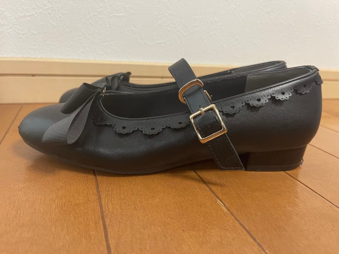 美品　女の子　卒業式　卒服　スーツ5点セット　165 ♡おまけ付き♡