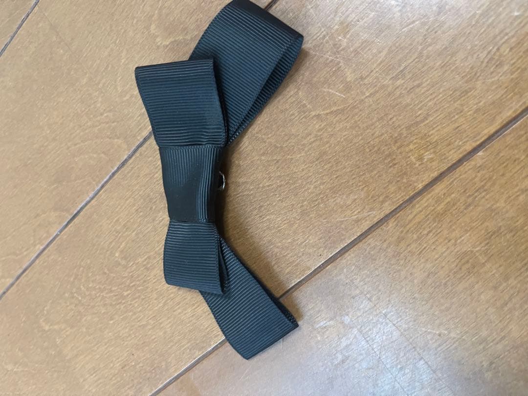 美品　女の子　卒業式　卒服　スーツ5点セット　165 ♡おまけ付き♡