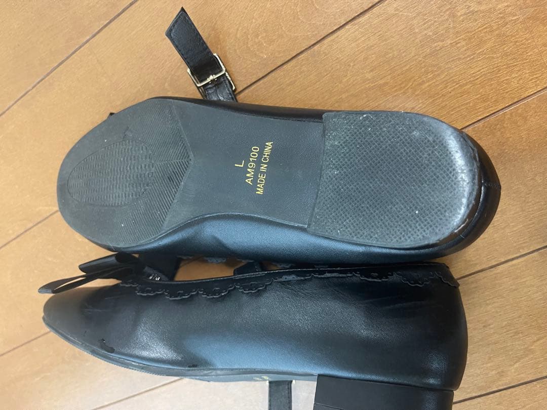 美品　女の子　卒業式　卒服　スーツ5点セット　165 ♡おまけ付き♡