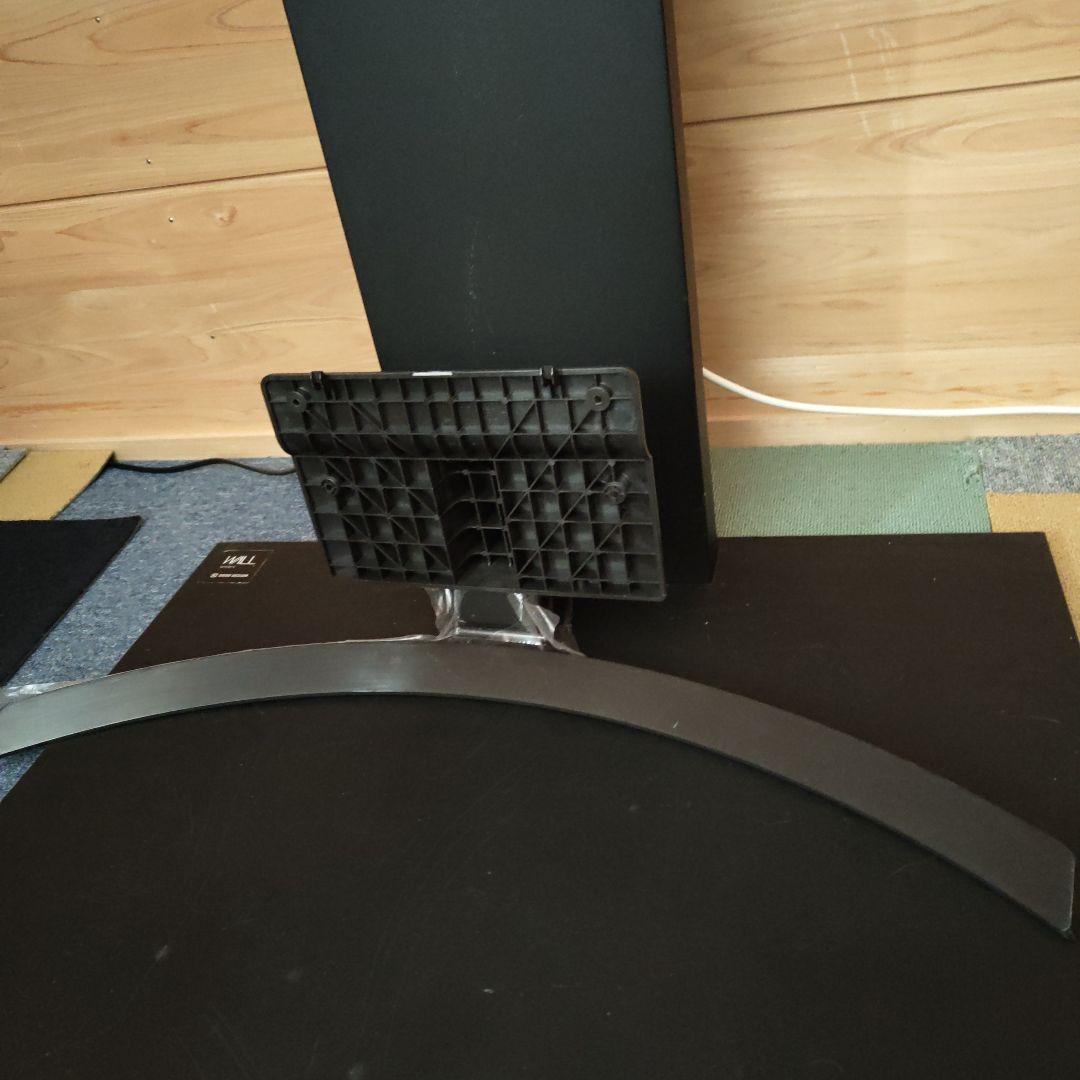 LG 43UJ630A-JD 43インチ4K液晶テレビ