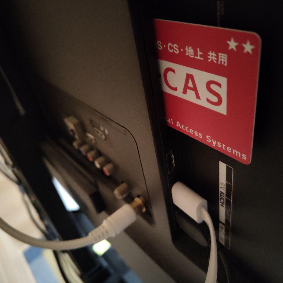 LG 43UJ630A-JD 43インチ4K液晶テレビ