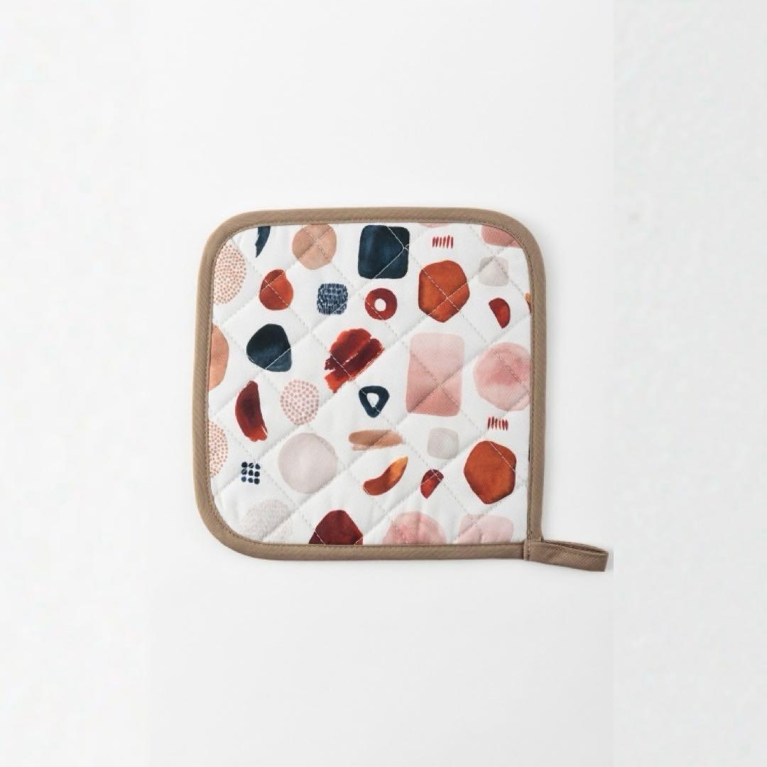 【直接引取限定】BRUNO コンパクトホットプレート 復刻限定 サンドベージュ