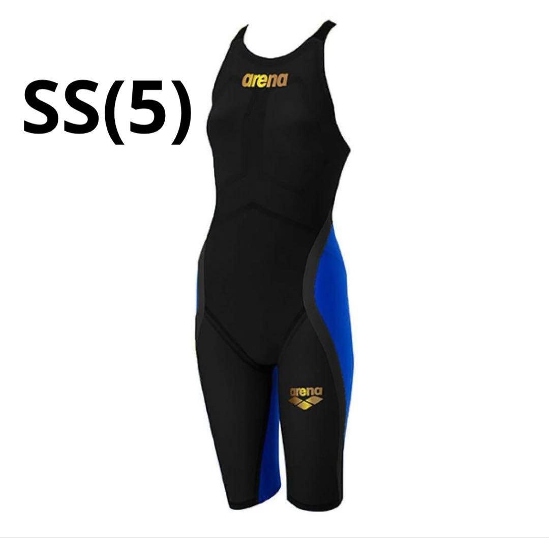 arena アリーナレディース競泳水着 ARN-0000W