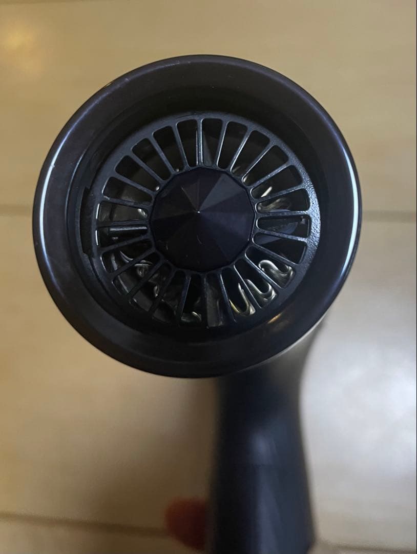 ジャンク品◆2023年製リファビューテックドライヤースマート