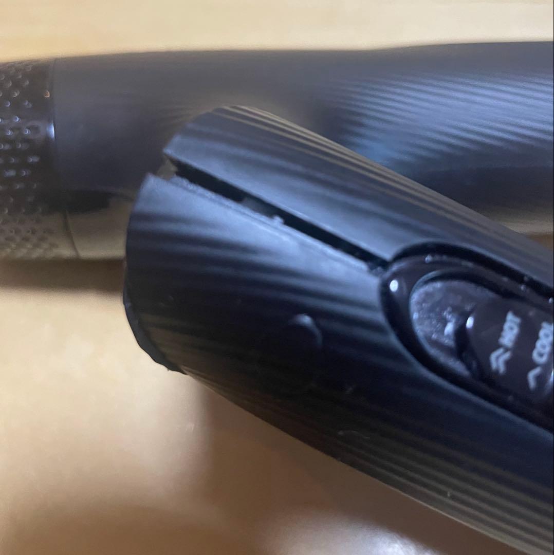 ジャンク品◆2023年製リファビューテックドライヤースマート