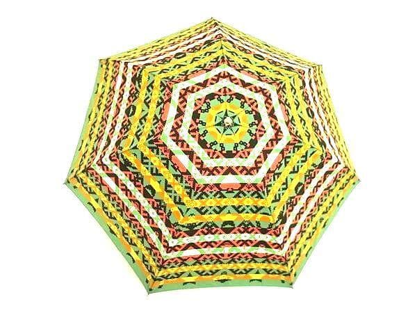 極美品 Vivienne Westwood ヴィヴィアン（vintage）折畳傘