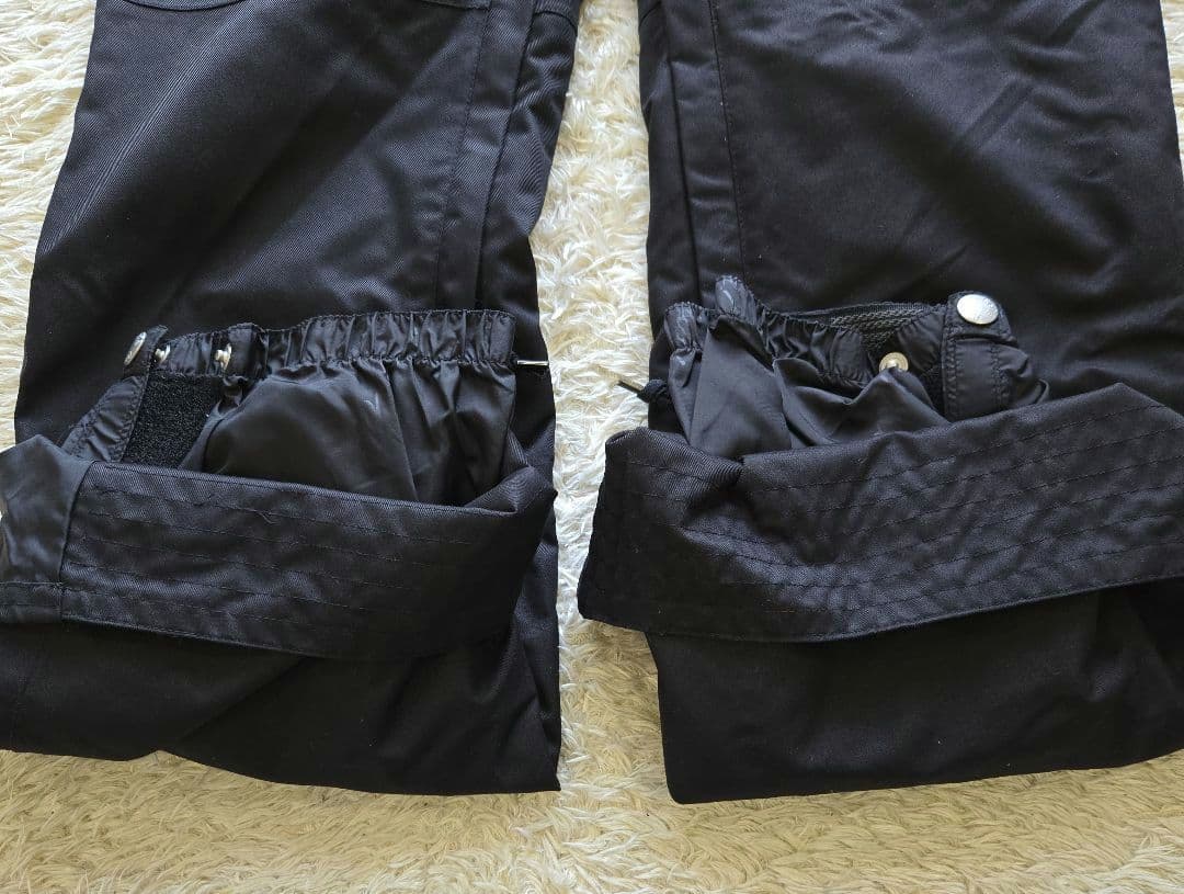 ダイアン 美品 AIRBLASTER エアブラスター◆スノボウェア つなぎ