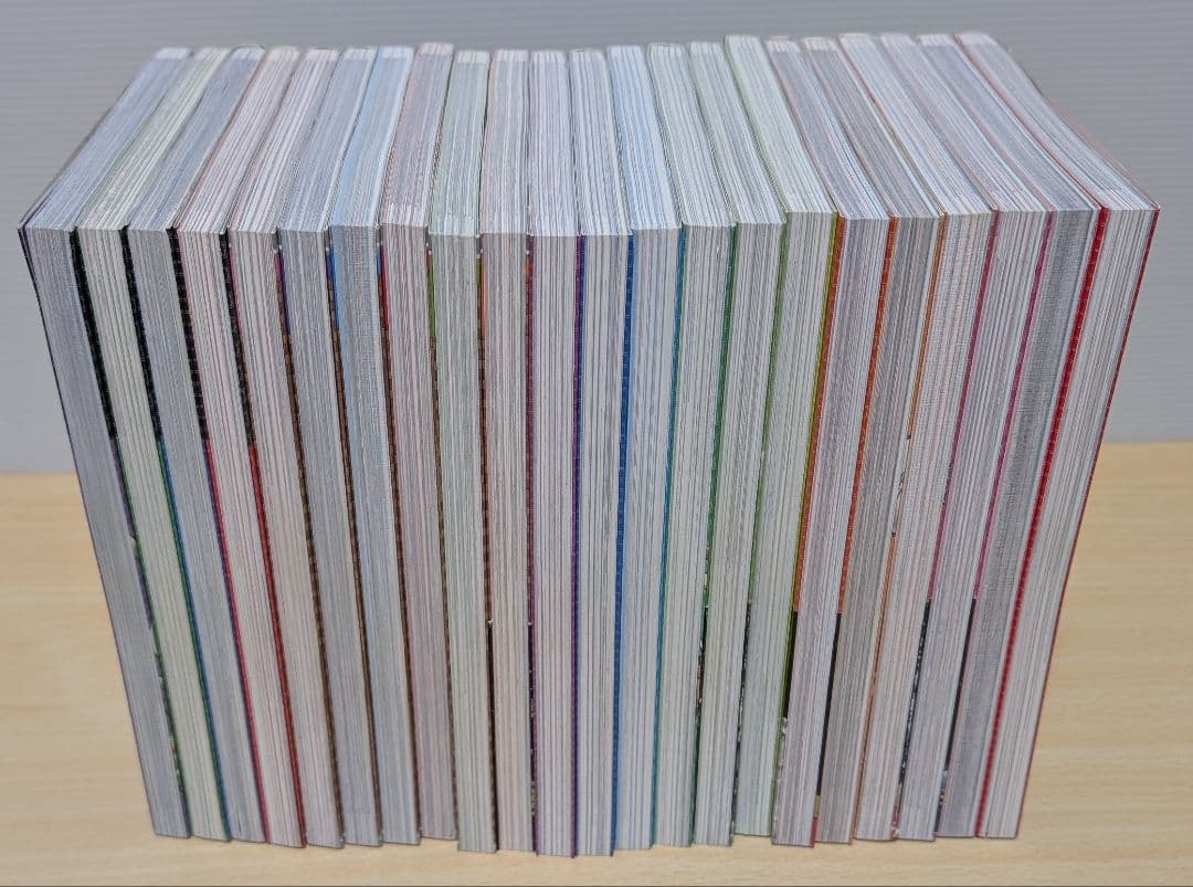 日本史探偵コナン コンプリート 全22冊　全巻セット