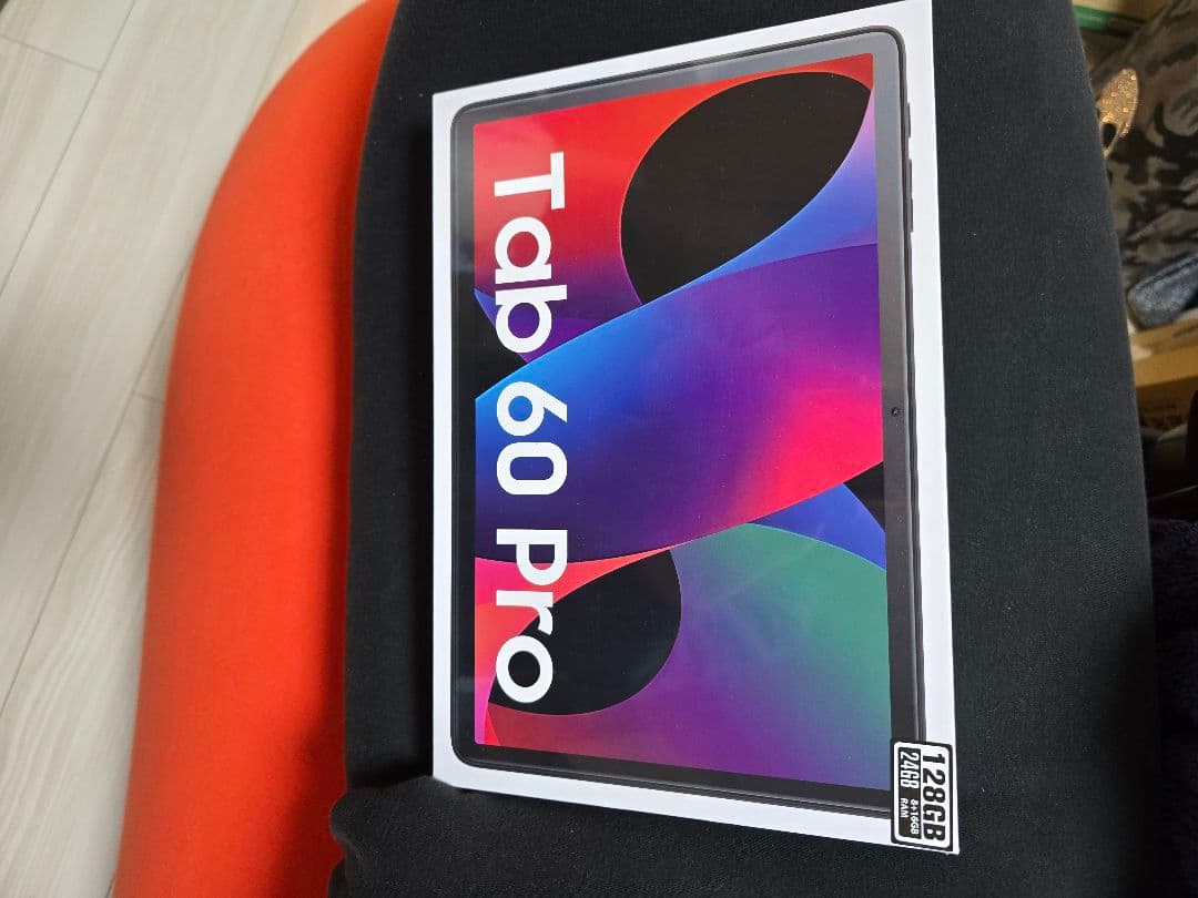 ●底値セール・新品未開封・ゲーム推奨・アンドロイド15TB 128GB・2T迄拡