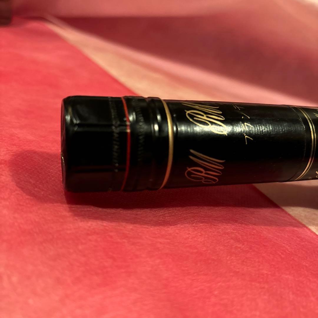 レミーマルタン クラブスペシャル　コニャック（ブランデー）