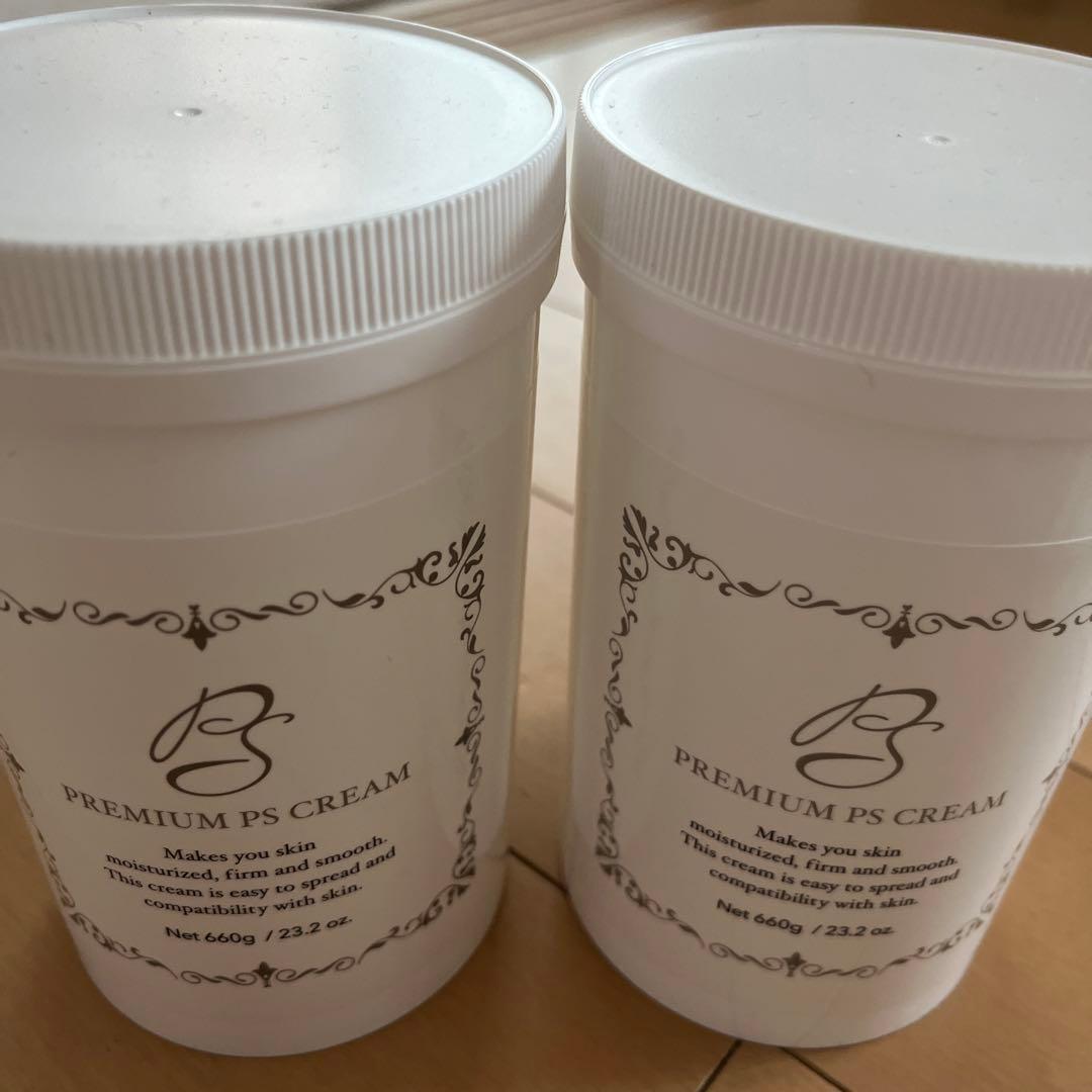 クロ助　プレミアムパーフェクトスリムクリーム プレミアムpsクリーム